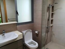 The Glades (D16), Condominium #481710471